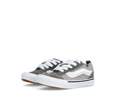Vans Knu Skool UY CZ/BR - VN000CYUI5G-168
